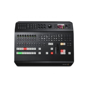 Blackmagic ATEM Television Studio Pro 4K