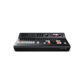 Blackmagic ATEM Television Studio Pro HD