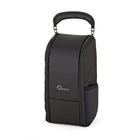 Lowepro borsa Protactic Exchange per obiettivi 200 AW