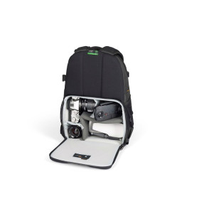 Lowepro Adventura bp 150 III  LP37455-PWW