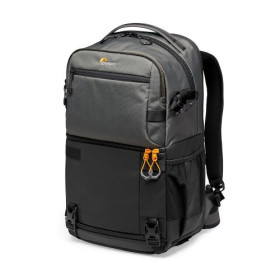 Lowepro Fastpack Pro BP250 AW III Grigio