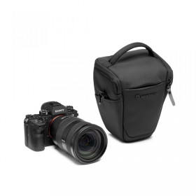 Manfrotto fondina Advanced Holster S 