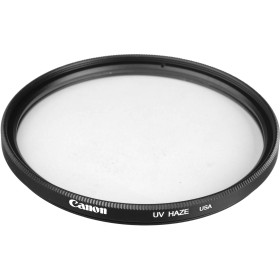 Canon Filtro Protettivo 72mm