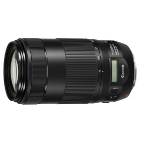 Obiettivo Canon EF 70-300mm f/4.0-5.6 IS II USM
