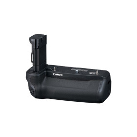 Battery Grip Originale Canon BG-R10 (Per Canon EOS R5 e R6)