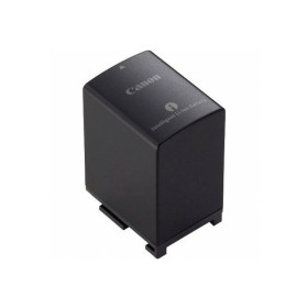 Batteria Canon BP-828