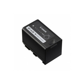 Batteria Canon BP-A30 