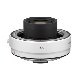 Canon Extender RF 1.4x Garanzia Italia