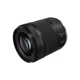 Canon RF 24-105mm F4-7.1 IS STM Garanzia Italia