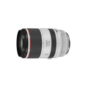 Canon RF 70-200mm F/2.8 L IS USM Pari al nuovo