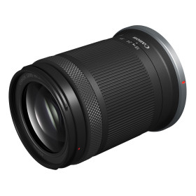 Canon RF-S 18-150mm f/3.5-6.3 IS STM Usato