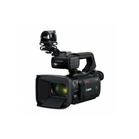 Videocamera Canon XA55