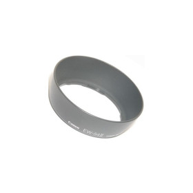 Paraluce Canon EW-54 