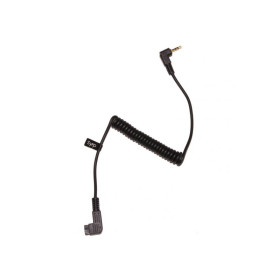 Syrp 1S Cavo SY0001-7004