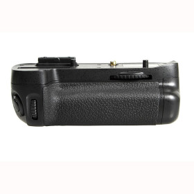 Battery Grip Compatibile Nikon BG-D7100 D7200 D7200 Premium Series (Compatibile MB-D15)