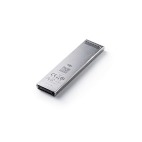 Dji Cinessd 980GB (88)