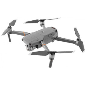 Drone DJI mavic 2 enterprise advanced