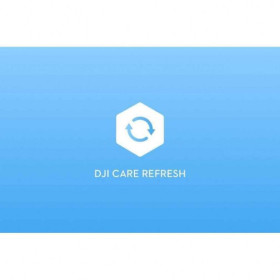 DJI Care Refresh Mini 3 Pro