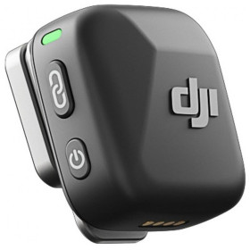 DJI Mic Mini Transmitter 