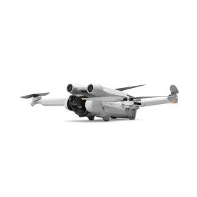 Drone DJI Mini 3 Pro (No RC) 