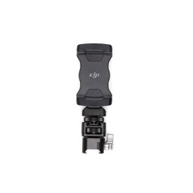 DJI Ronin Phone Holder