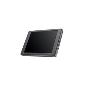 DJI CrystalSky Ultra Monitor 7.85"   