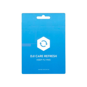 DJI Care Refresh di 1 anno DJI Mavic 4 Pro
