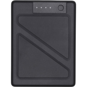 DJI Inspire 2 TB50 Intelligent Flight Battery (4280mAh)