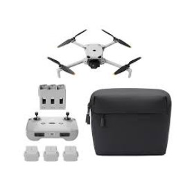 DJI Lito 1 fly more combo (RC N 3)