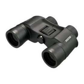 Binocolo Ricoh Pentax Jupiter 8x40