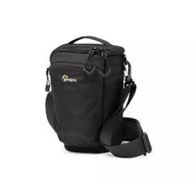 Lowepro ProTactic TLZ 70 AW III nero