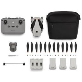 DJI Lito X1 fly more combo (RC N 3)