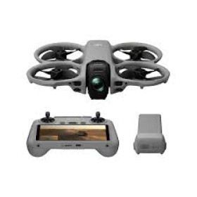 DJI Avata 360 (RC 2)