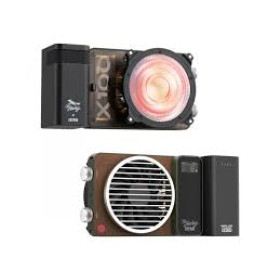 Zhiyun-Tech MOLUS X100 RGB Standard