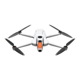 Drone Antigravity A1 Standard