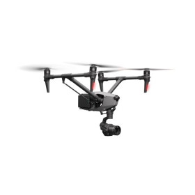 DJI Inspire 3