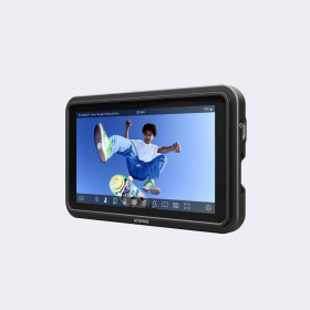 ATOMOS Shinobi GO