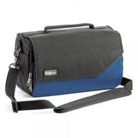 Think Thank borsa Mover 25i