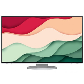 Monitor Eizo EV2781-WT da 27 pollici