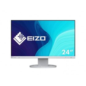 Monitor Eizo EV2490-WT da 24 pollici