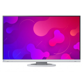Monitor Eizo EV2760-WT da 27 pollici
