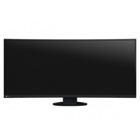 Monitor EIZO EV3895-BK
