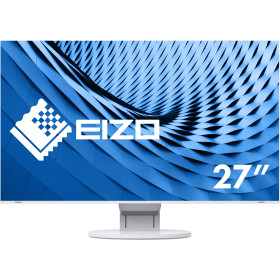 Monitor Eizo FlexScan EV2785 27 pollici