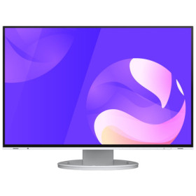 Monitor EIZO EV2495-WT