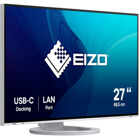 Monitor Eizo EV2795-WT 27 pollici