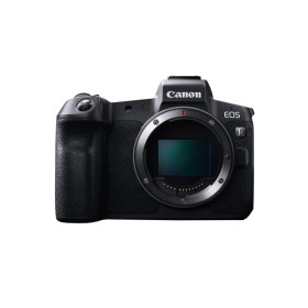 Canon EOS R Body Usata
