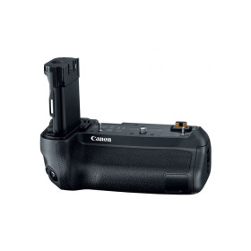 Battery Grip Originale Canon BG-E22 per Canon Eos R