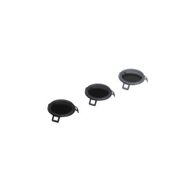 DJI MAVIC Set Filtri ND (ND4/8/16) (39)