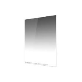 Benro Filtro a lastra Digradante Reverse 100x150mm ND8 3 stop