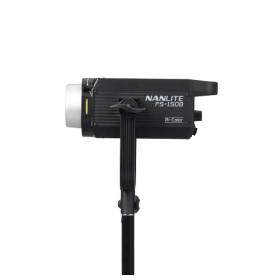Nanlite FS-150B Luce Led Bicolor